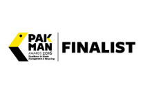 PAK MAN Awards